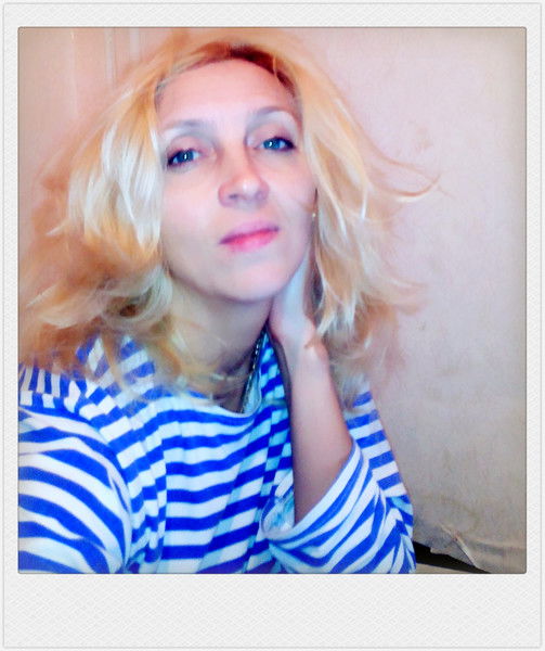 Жанна Есалова