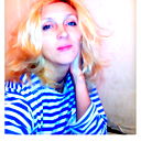 Жанна Есалова