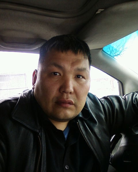 Ерлан Коктаев