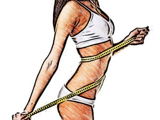 Светлана Петрова