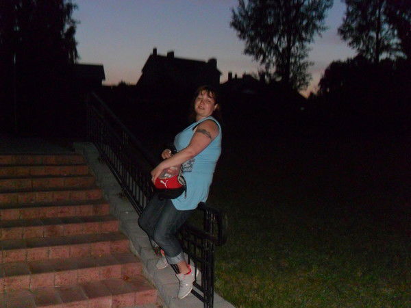 Людмила Ермак