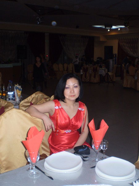 Гульдана @@@@