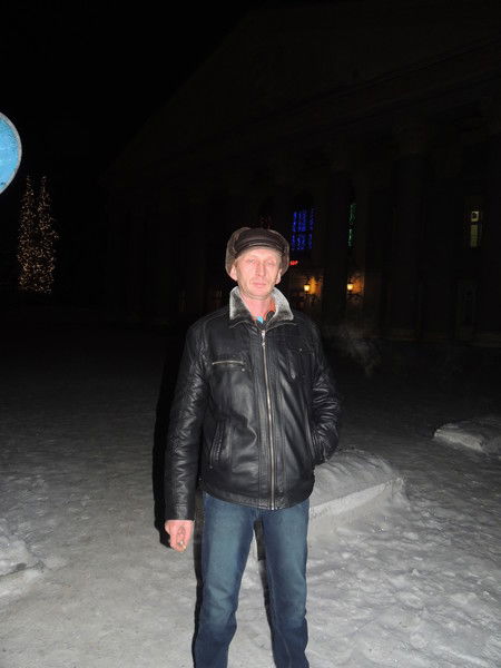 Дмитрий Бороздин