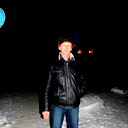 Дмитрий Бороздин