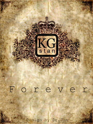 Я Долбоеб Я Педик Хочу В Жопу