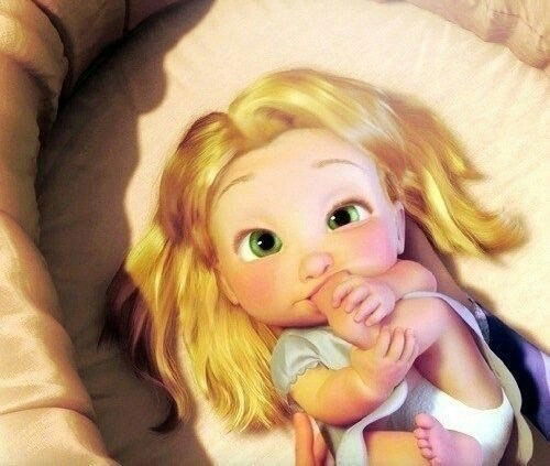 Енлик Куандыкова