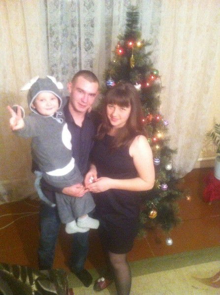 Анжелика Коротовская