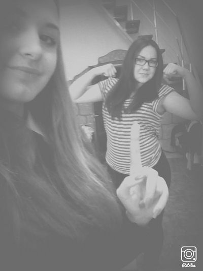 Катя Одесская