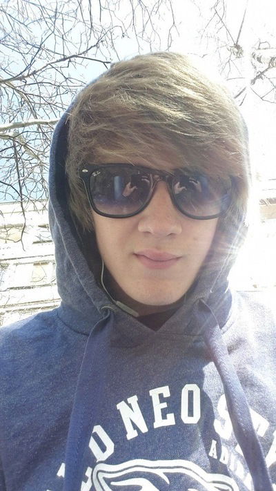 Владимир Смирнов