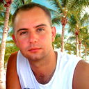 Никита Сковпень