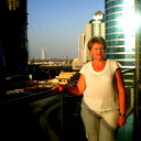 Елена Лысенко