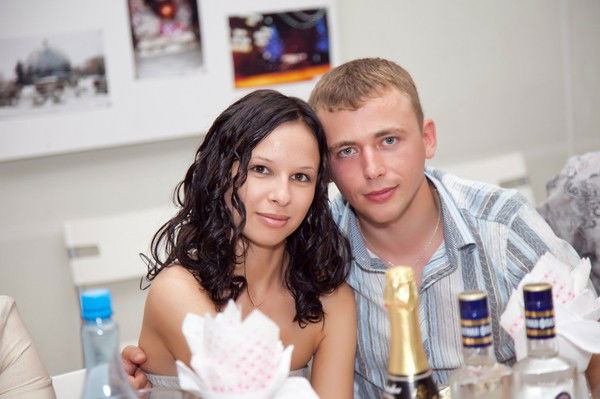 Влада Вебер