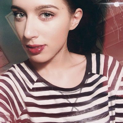 Алла Муратова