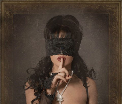 Татьяна Логинова