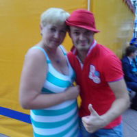 Минзиля Фасхутдинова