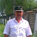 Александр Шибинский
