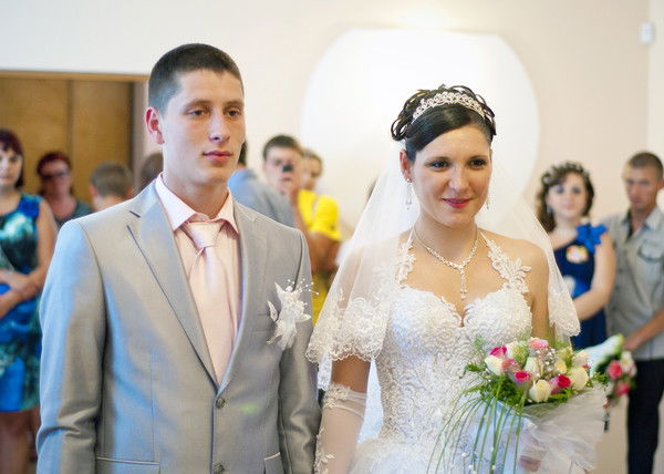 Евгений Тимошенко