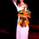 Marat And Inna