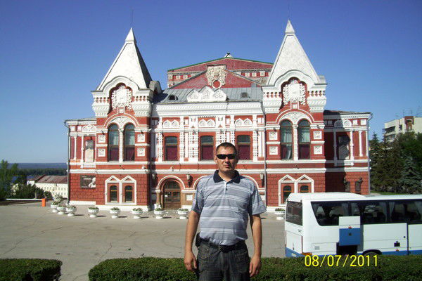 Айрат Абдуллин