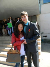 Дмитрий Смазнов