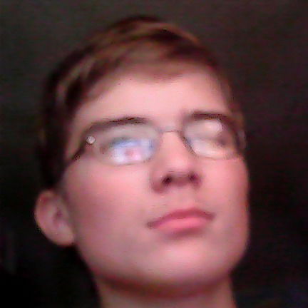 Константин Semenov