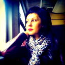 Светлана Маркович