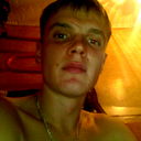 Дмитрий Шинкарёв