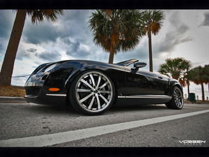 Жанибек Козыкешев