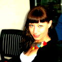 Anastasiya *