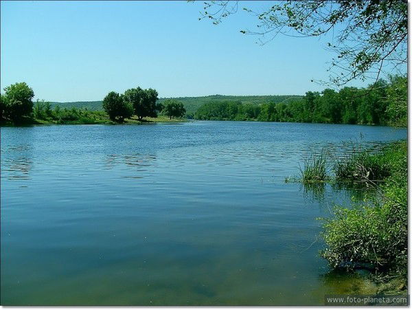 Ольга Шпилева