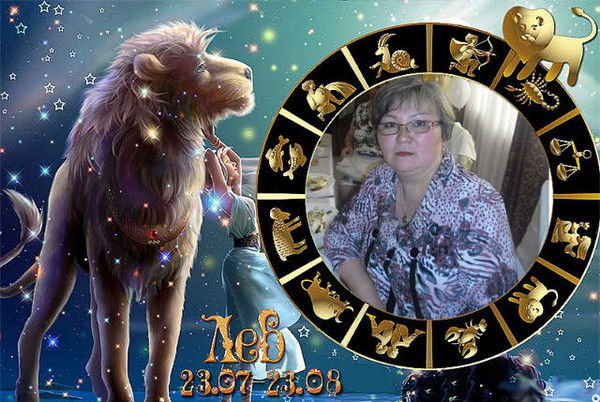 Клара Ахметова