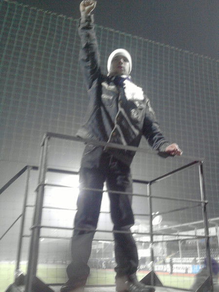 Владимир Евсюков