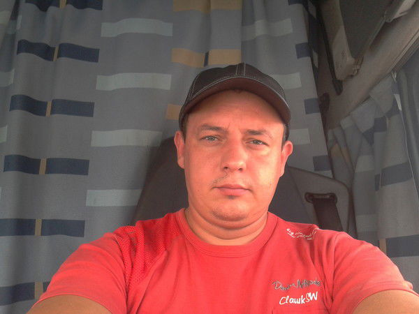 Сергей Бурлаков