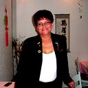 Tatjana Siebert