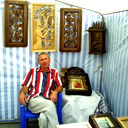 Юрий Ведерников