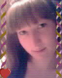 Надежда Плешакова