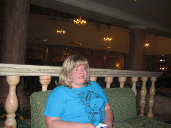 Наталья Жорина