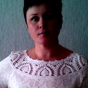Елена ***