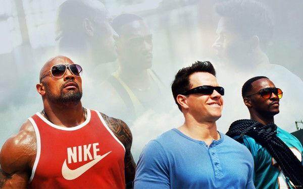 Денис Чудак