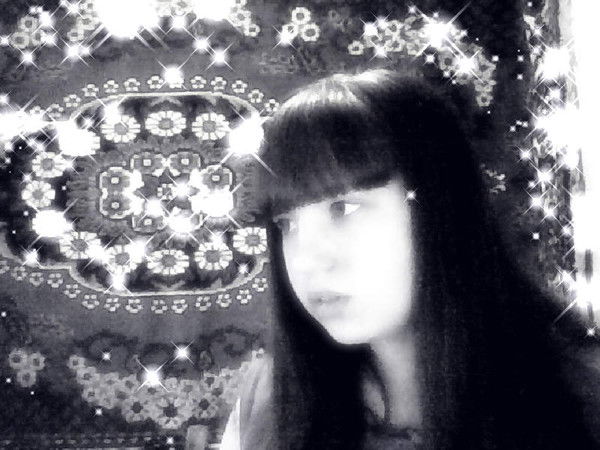 Светлана Маслова