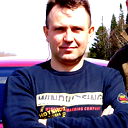 Александр Яценко