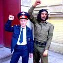 Виктор Лобанев