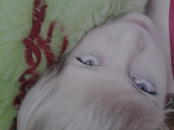 Ирина Самая Хорошая