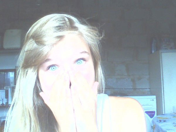 *анастасия* *суровнева*