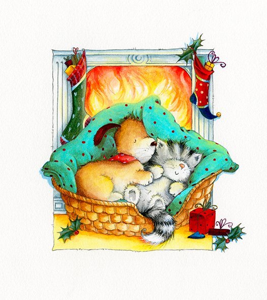 Виталий Атрощенко