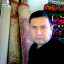 Erzhan Panov