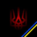 Олег Періг