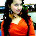 ****lady****