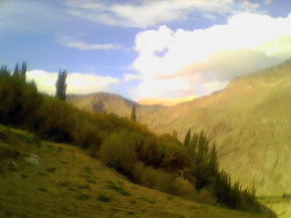 Шараф Атобеков