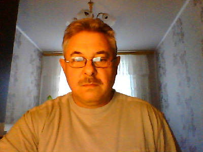 Алексей Ченчик